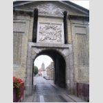 20_049 Bergues.jpg